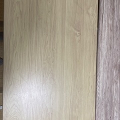 ２つセット山善YAMAZEN 折りたたみデスクの画像