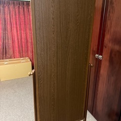 姿見　鏡の画像