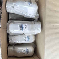配管カバー　未使用品❣️