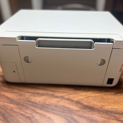 エプソン　カラリオプリンター　EW-452Aの画像