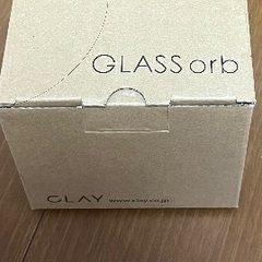 花瓶　5個セットの画像