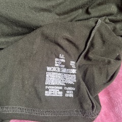 しまむらブラトップインナーの画像