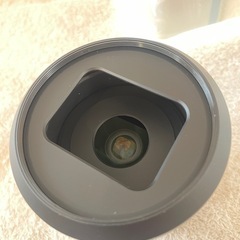 タムロン　35mm F/2.8 Di III OSD M1:2の画像