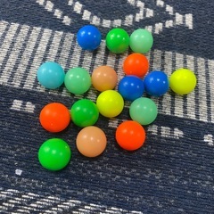 くみくみスロープ中古の画像