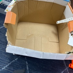 くみくみスロープ中古の画像