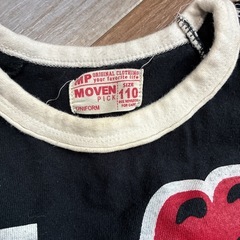 キッズ服
の画像