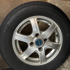 雪降る前にぜひの画像