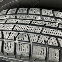 雪降る前にぜひの画像