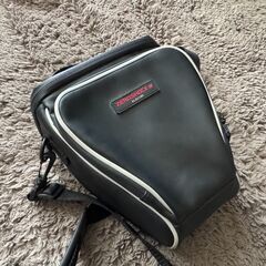 RICOHデジタル一眼レフカメラ「PENTAX K-50」の画像