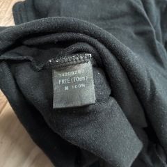 ヒスミニ
の画像