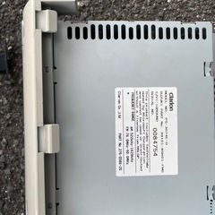 カー用品　ワイトレ　などの画像