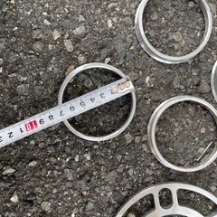 カー用品　ワイトレ　などの画像