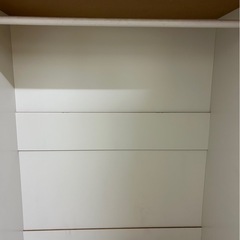 ☘️クローゼット🎀の画像