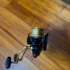 ボトムキングTYP－Ｔ500の画像