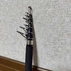 ボトムキングTYP－Ｔ500の画像