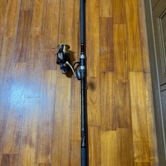 ボトムキングTYP－Ｔ500の画像