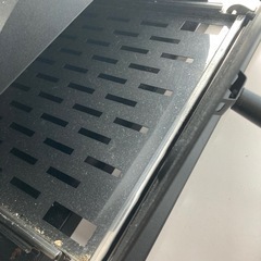 ピザかま釜の画像