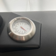 ピザかま釜の画像