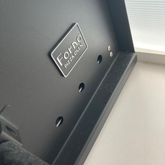 ピザかま釜の画像