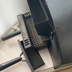 ピザかま釜の画像