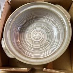 土鍋一人用の画像