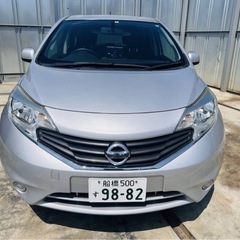 軽自動車と車両交換希望又は個人分割も可能の画像