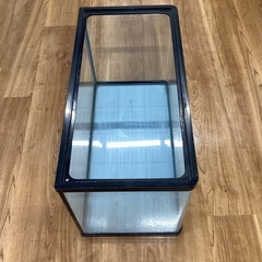 水槽【町田市再生家具】　252190の画像