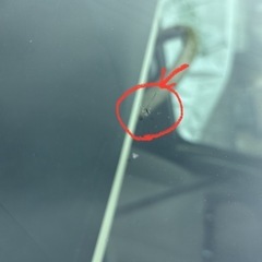 平成23年車 車検あり ミラココア ダイハツ 11万㌔弱 軽自動車 の画像