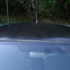 🟥　　　🟥燃費スペシャル🟥トヨタIQ🟨早いもの勝ち🟥初心者に如何ですか？🟥の画像