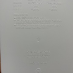 哺乳瓶乾燥スタンド / ベビー用品 乾燥ラックの画像