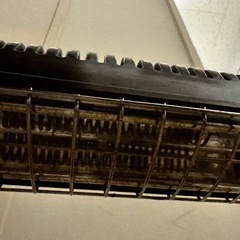 ザイグル　無煙焼肉プレート炙輪の画像