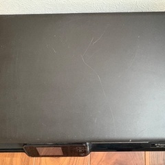 HP プリンター 本文ご確認くださいの画像