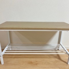 ダイニングテーブルセットの画像