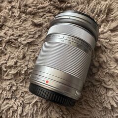 OLYMPUSミラーレス一眼「PEN E-PL8」（ダブルズームキット）の画像