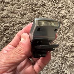 OLYMPUSミラーレス一眼「PEN E-PL8」（ダブルズームキット）の画像