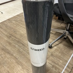 スポーツマット　しんぴん新品の画像