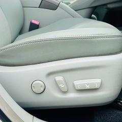 トヨタ　30プリウス　車検令和8年4月の画像