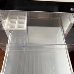 冷蔵庫の画像