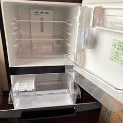 冷蔵庫の画像