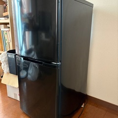 冷蔵庫の画像