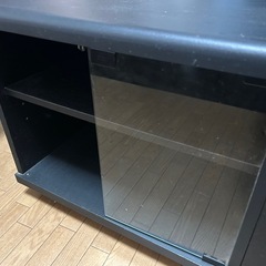 無料!ローボードテレビ台の画像