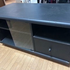 無料!ローボードテレビ台の画像