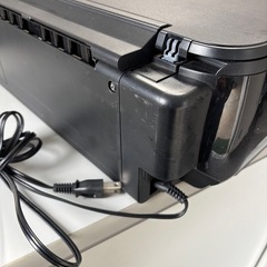 Canonプリンター
の画像