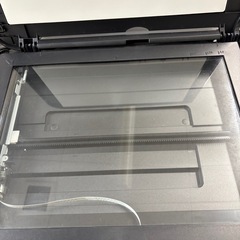 Canonプリンター
の画像