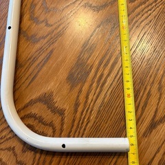 パイプ棒の画像