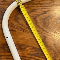 パイプ棒の画像