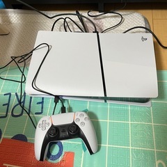 子育て、ゲーム仲間