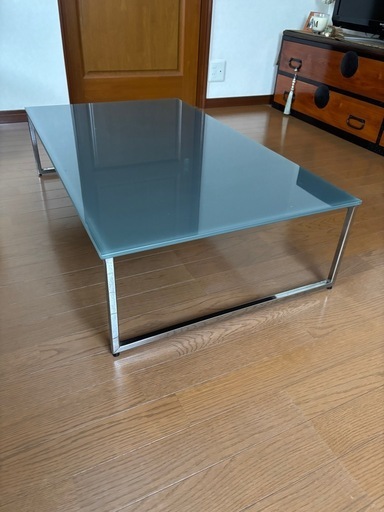 ボーコンセプト テーブル