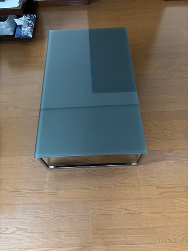 ボーコンセプト テーブル