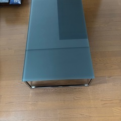 ボーコンセプト テーブルの画像